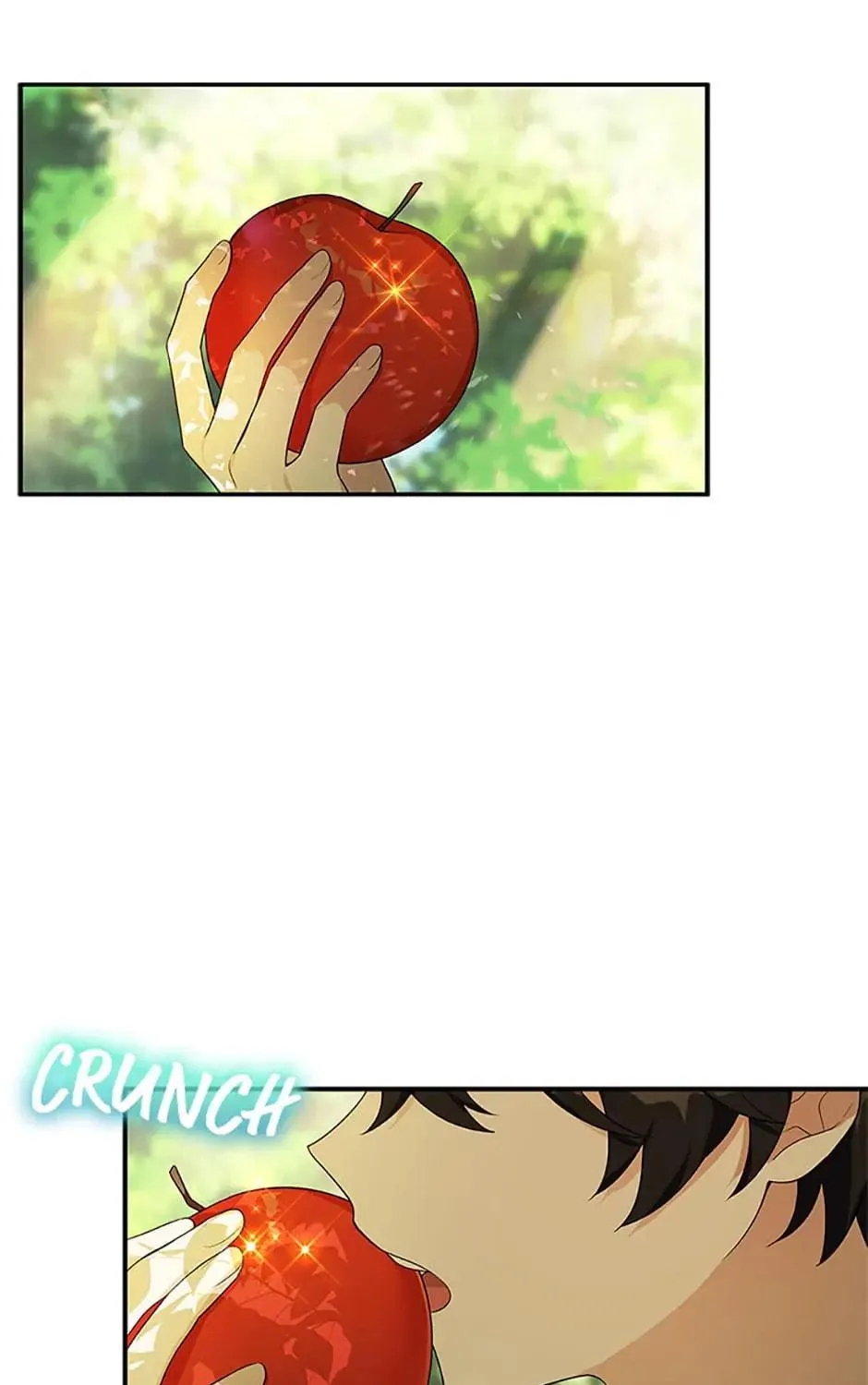 The Little Lady Behind the Villain Chapter 9 page 11 - 