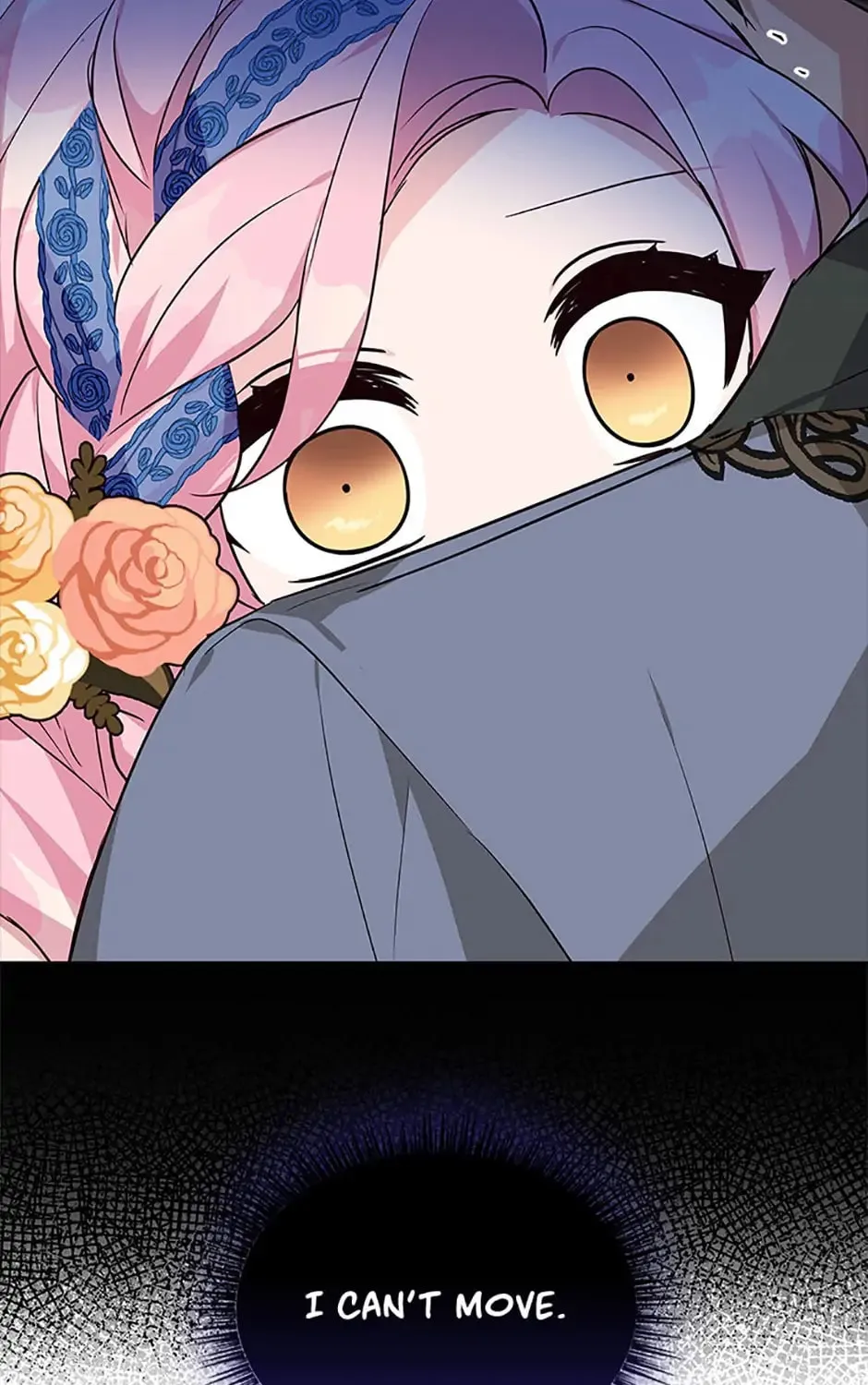 The Little Lady Behind the Villain Chapter 9 page 103 - 