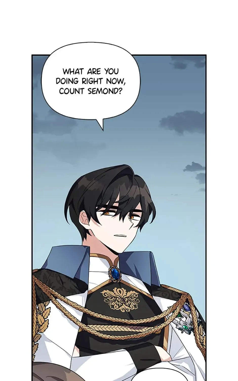 The Little Lady Behind the Villain Chapter 9 page 105 - 