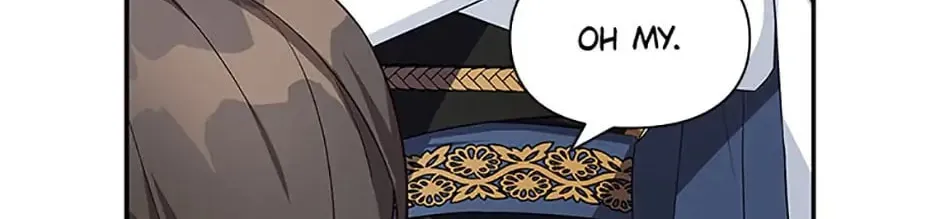 The Little Lady Behind the Villain Chapter 9 page 106 - 