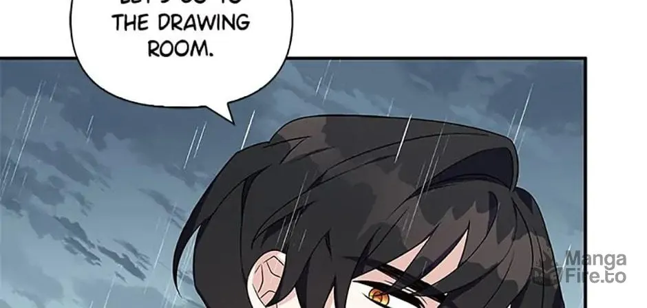The Little Lady Behind the Villain Chapter 9 page 110 - 