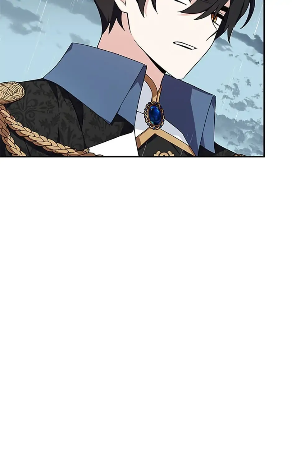 The Little Lady Behind the Villain Chapter 9 page 111 - 
