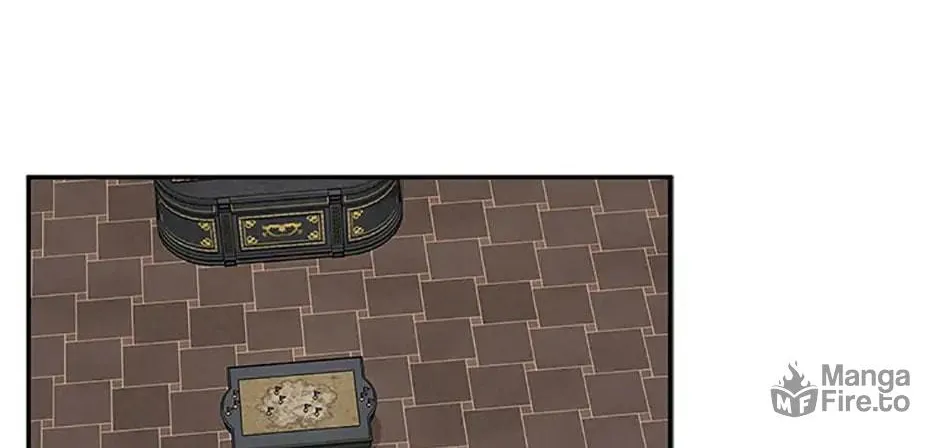 The Little Lady Behind the Villain Chapter 9 page 114 - 