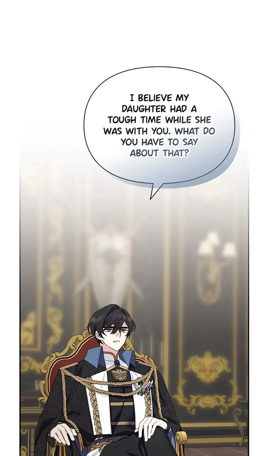 The Little Lady Behind the Villain Chapter 9 page 117 - 