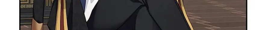 The Little Lady Behind the Villain Chapter 9 page 118 - 