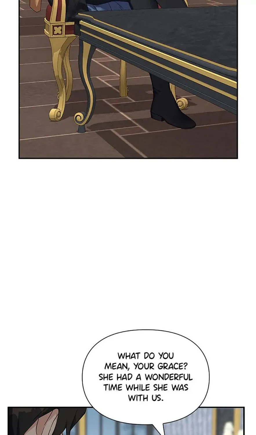 The Little Lady Behind the Villain Chapter 9 page 119 - 