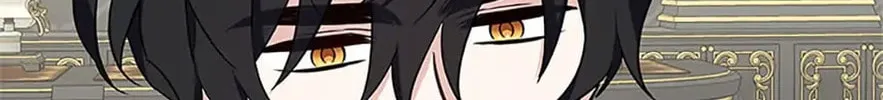 The Little Lady Behind the Villain Chapter 9 page 122 - 