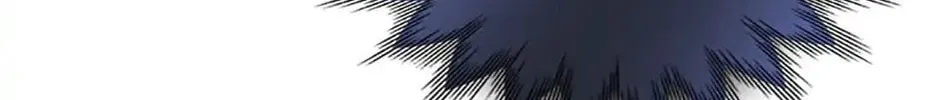 The Little Lady Behind the Villain Chapter 9 page 128 - 