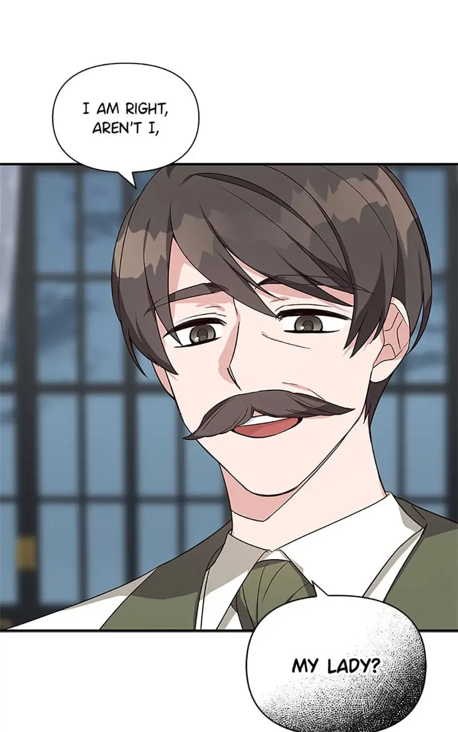 The Little Lady Behind the Villain Chapter 9 page 133 - 
