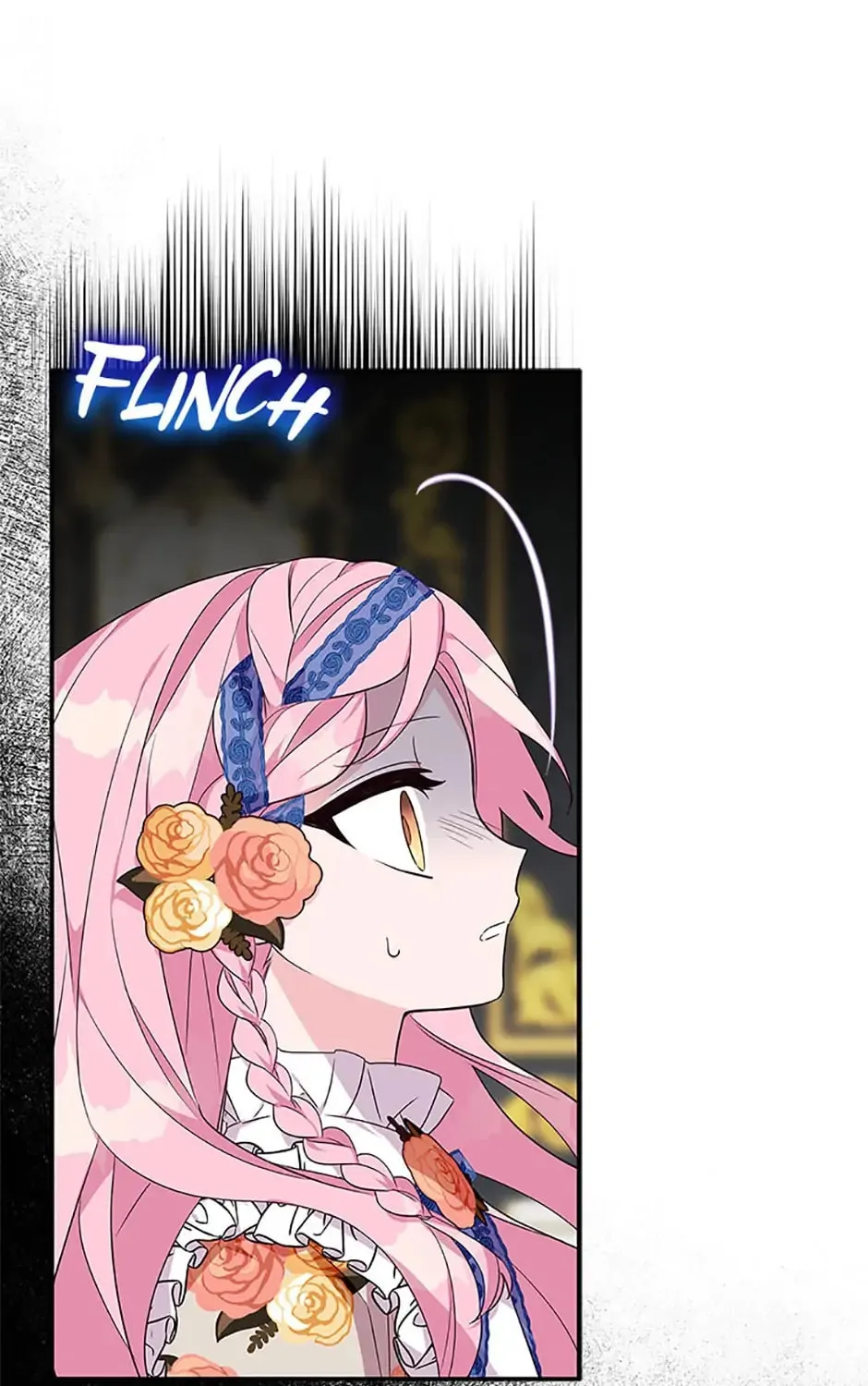 The Little Lady Behind the Villain Chapter 9 page 135 - 