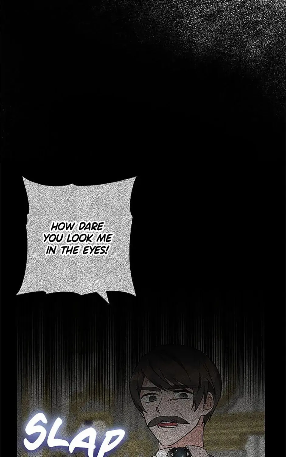 The Little Lady Behind the Villain Chapter 9 page 137 - 