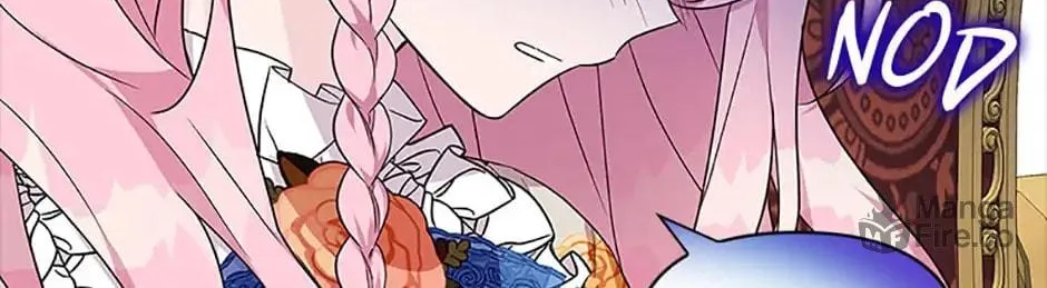 The Little Lady Behind the Villain Chapter 9 page 140 - 