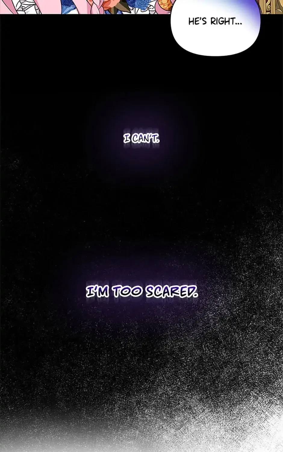 The Little Lady Behind the Villain Chapter 9 page 141 - 