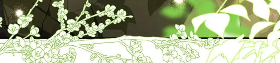 The Little Lady Behind the Villain Chapter 9 page 16 - 