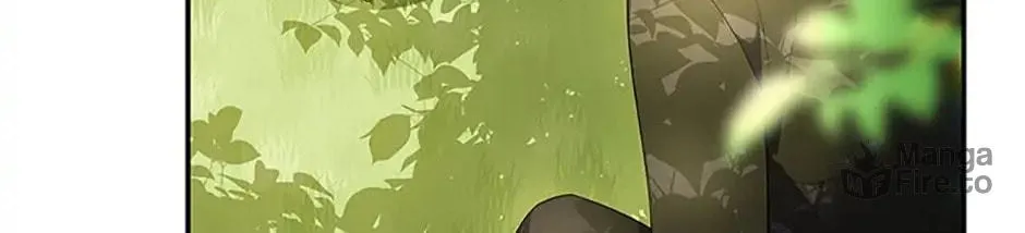 The Little Lady Behind the Villain Chapter 9 page 18 - 