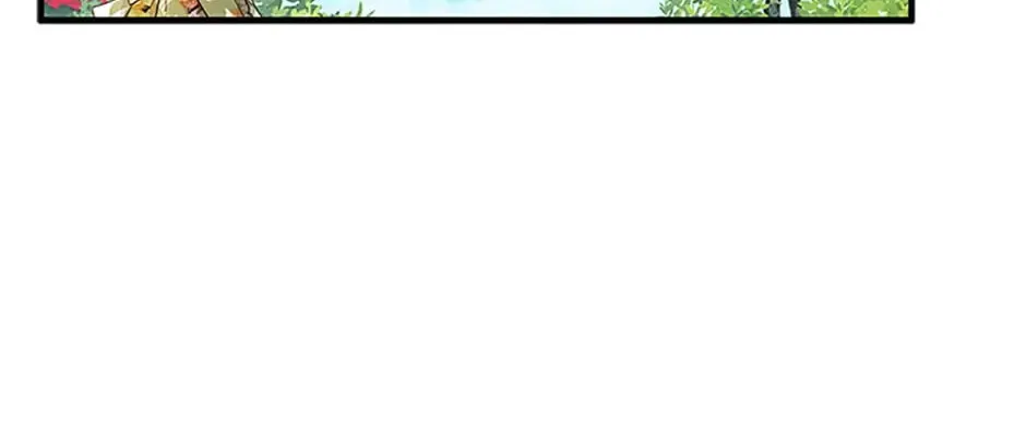 The Little Lady Behind the Villain Chapter 9 page 22 - 