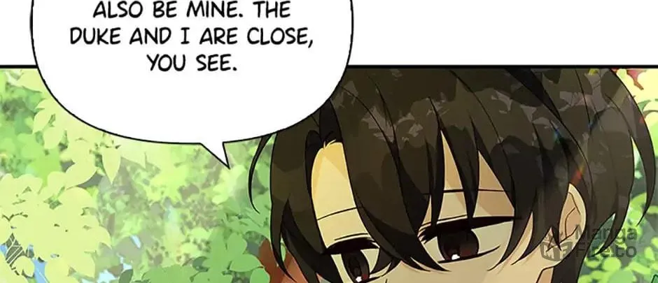 The Little Lady Behind the Villain Chapter 9 page 24 - 