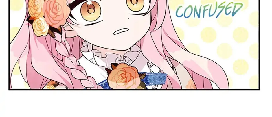 The Little Lady Behind the Villain Chapter 9 page 26 - 