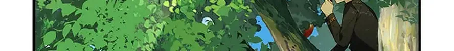 The Little Lady Behind the Villain Chapter 9 page 28 - 