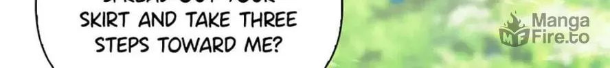 The Little Lady Behind the Villain Chapter 9 page 30 - 