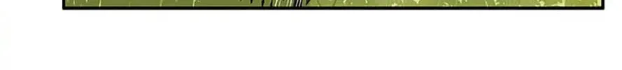 The Little Lady Behind the Villain Chapter 9 page 38 - 