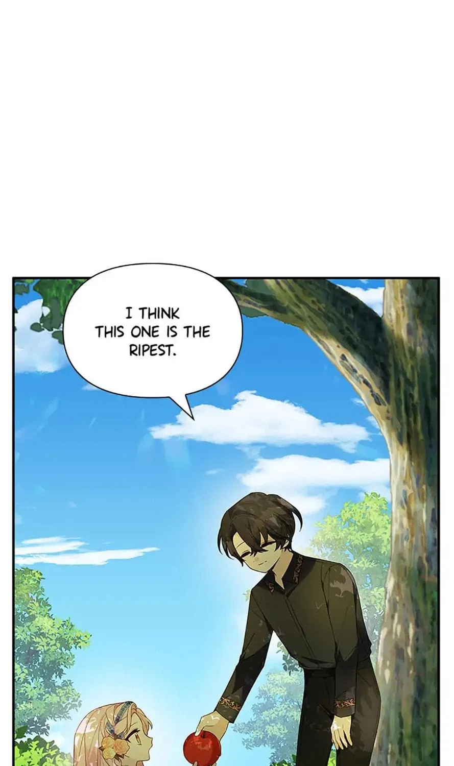 The Little Lady Behind the Villain Chapter 9 page 41 - 