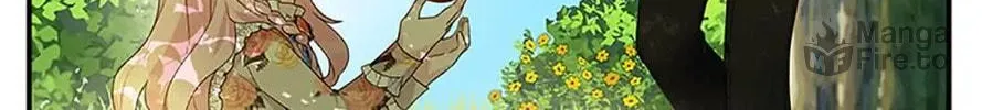 The Little Lady Behind the Villain Chapter 9 page 42 - 