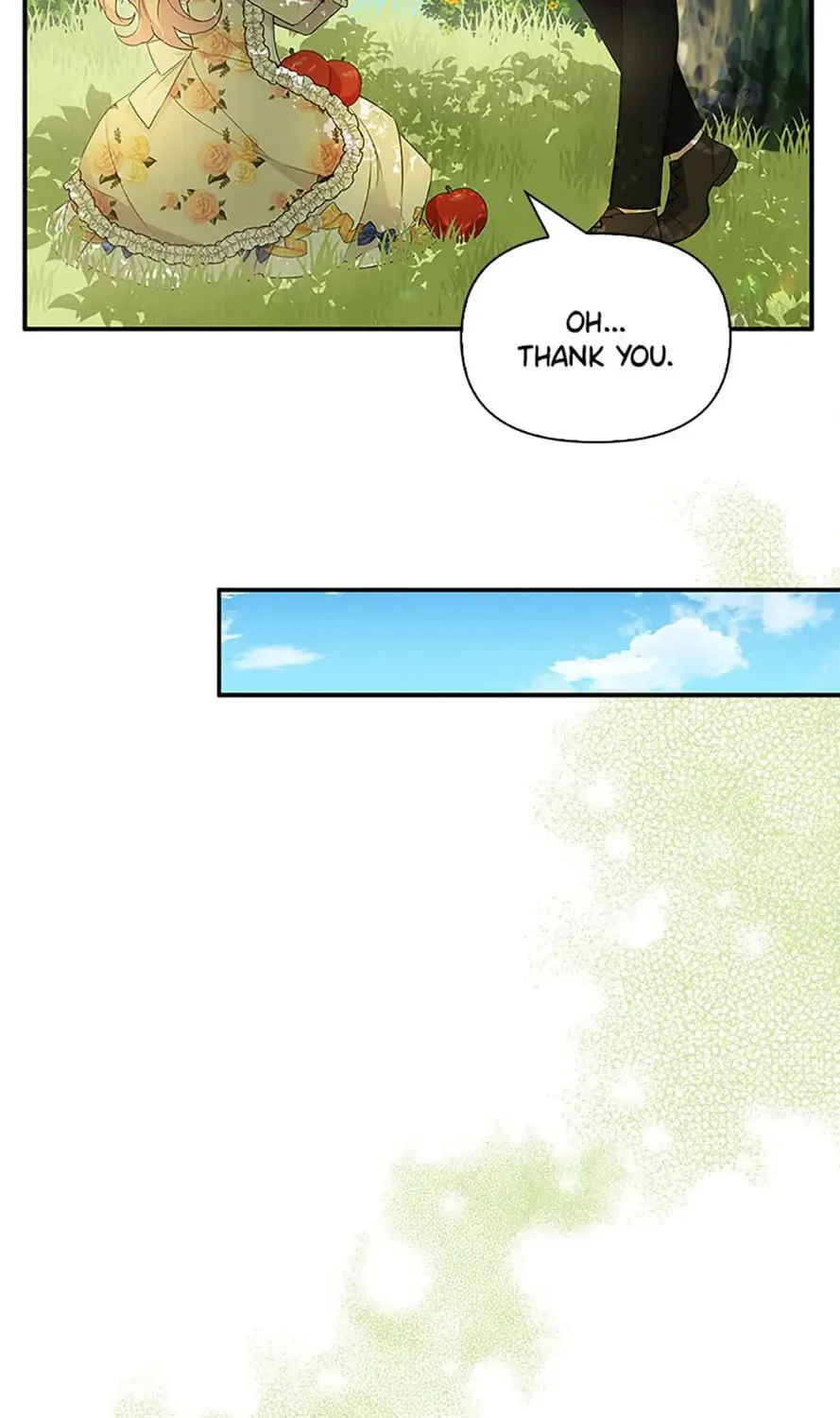The Little Lady Behind the Villain Chapter 9 page 43 - 