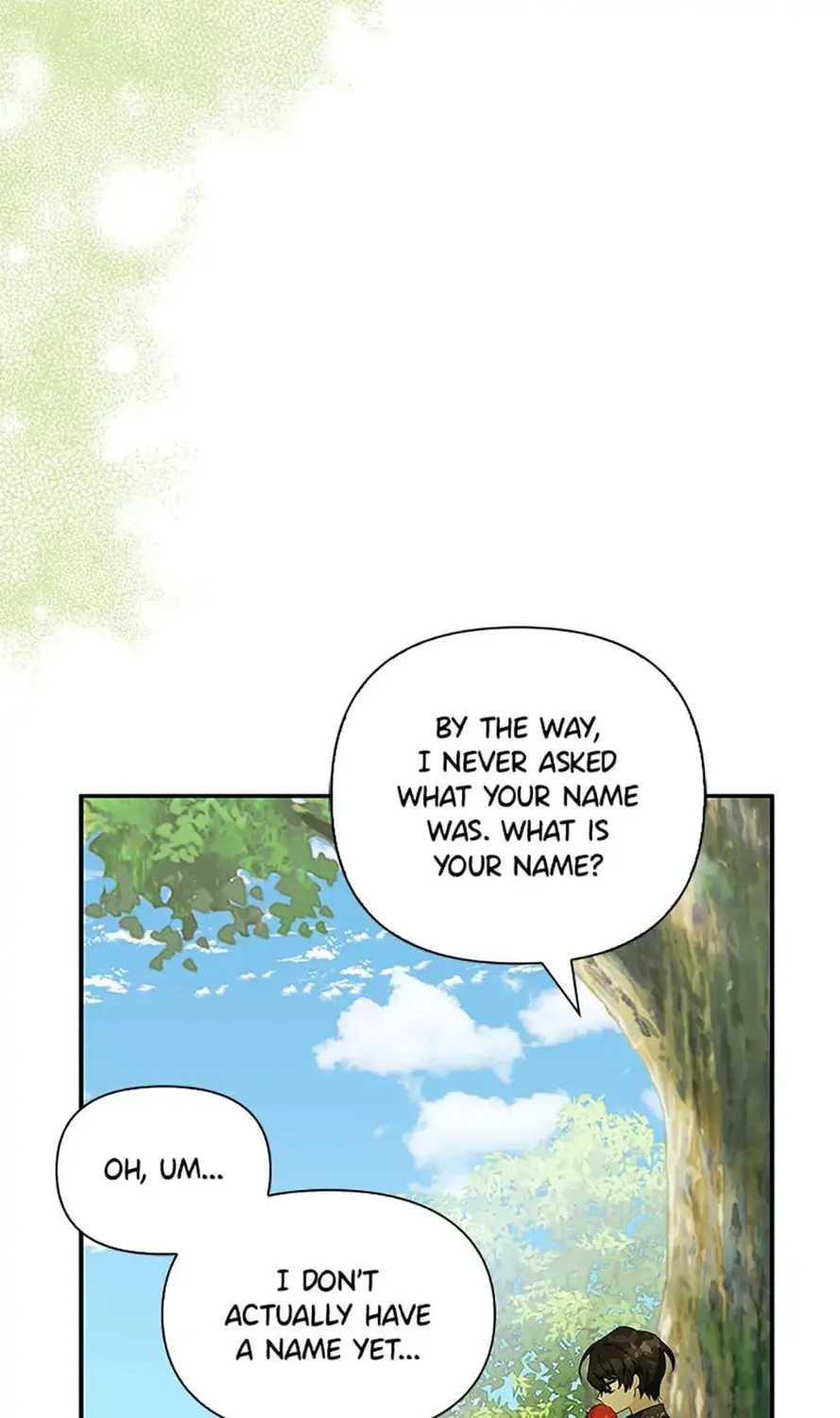 The Little Lady Behind the Villain Chapter 9 page 45 - 