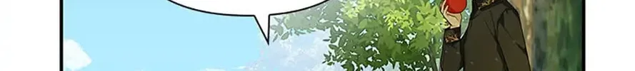 The Little Lady Behind the Villain Chapter 9 page 46 - 
