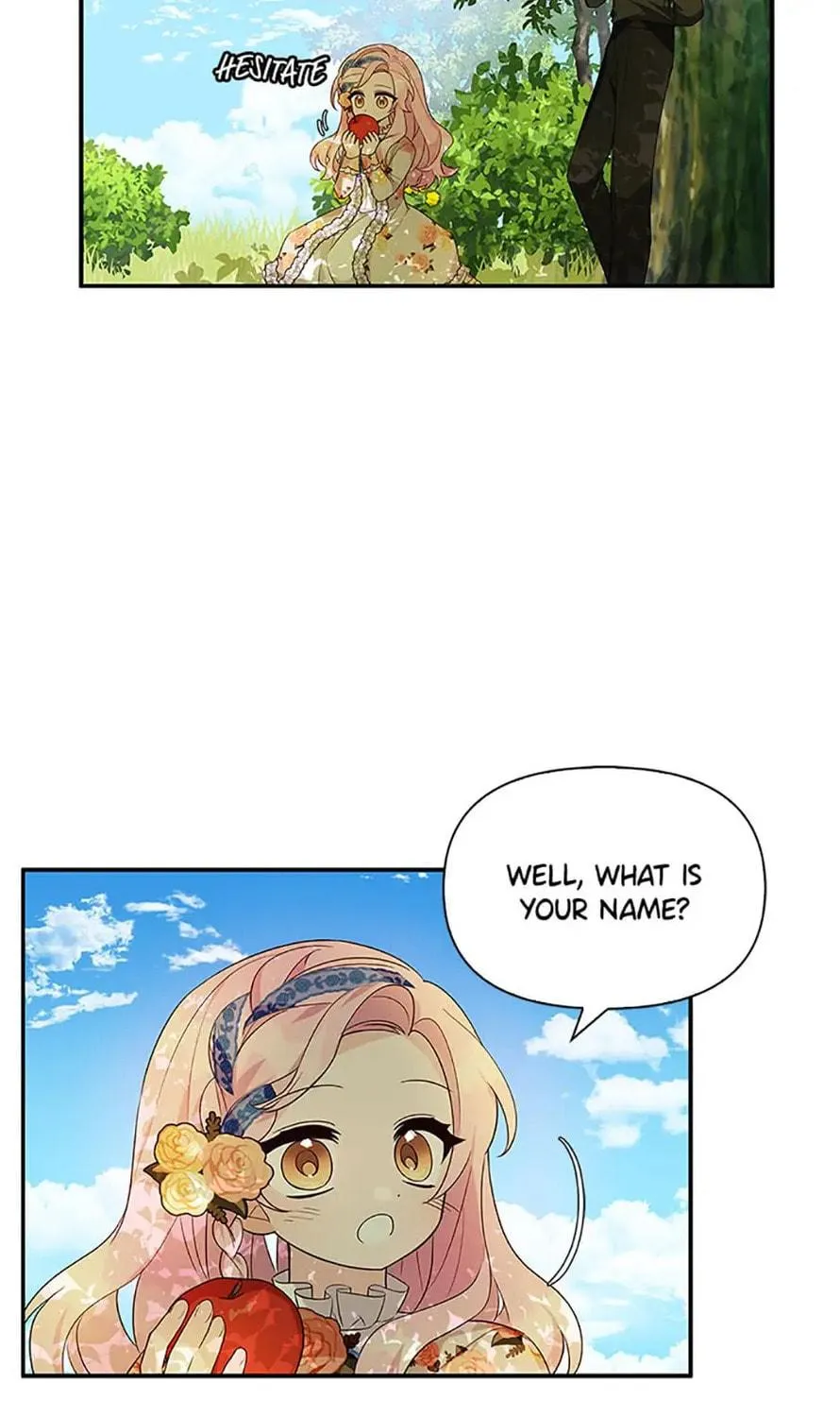 The Little Lady Behind the Villain Chapter 9 page 47 - 