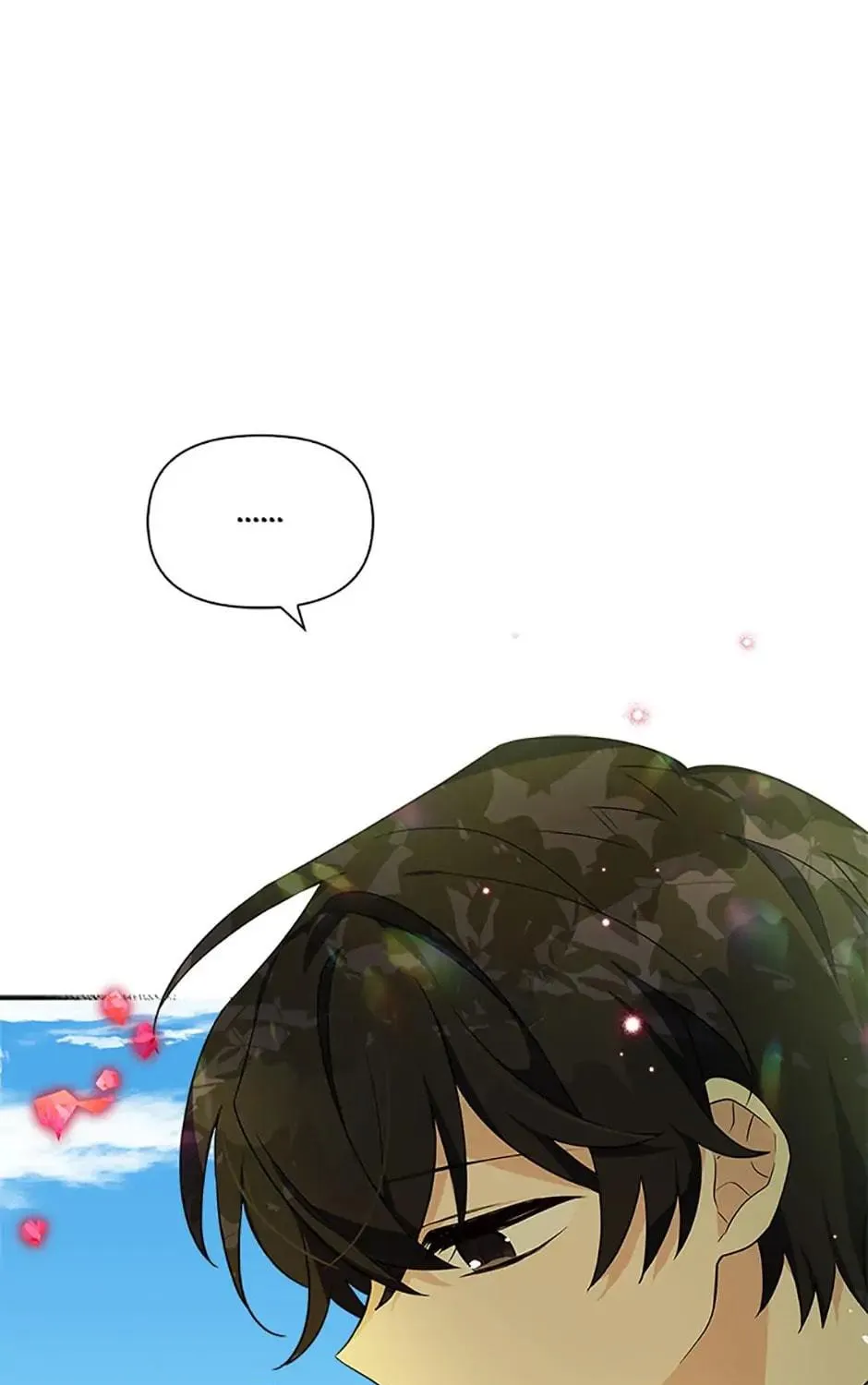 The Little Lady Behind the Villain Chapter 9 page 49 - 