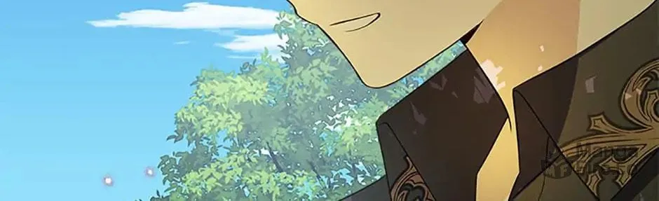 The Little Lady Behind the Villain Chapter 9 page 50 - 