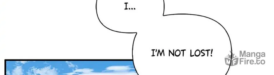 The Little Lady Behind the Villain Chapter 9 page 6 - 
