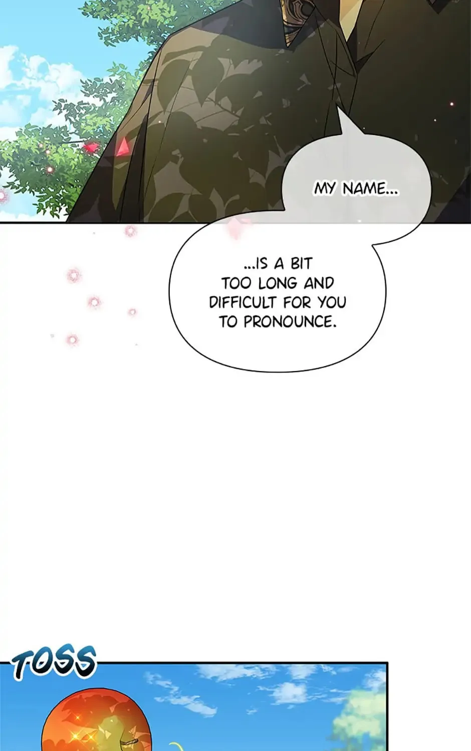 The Little Lady Behind the Villain Chapter 9 page 51 - 