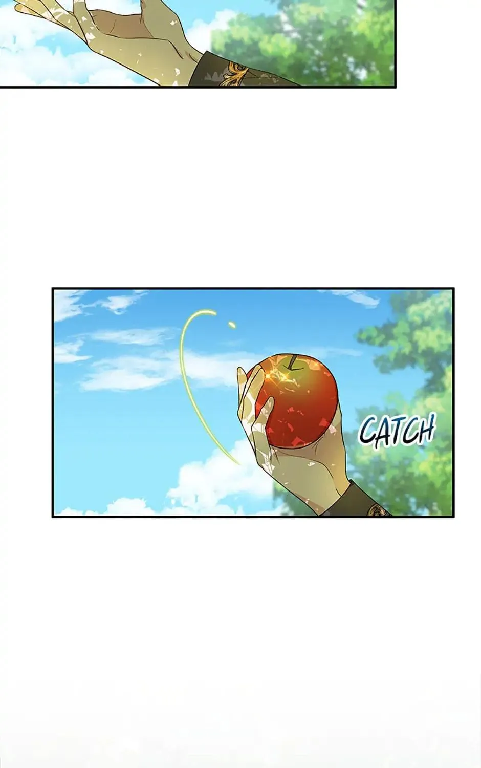 The Little Lady Behind the Villain Chapter 9 page 53 - 
