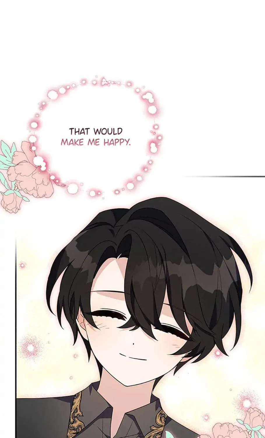 The Little Lady Behind the Villain Chapter 9 page 59 - 