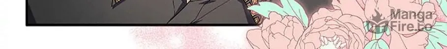 The Little Lady Behind the Villain Chapter 9 page 60 - 