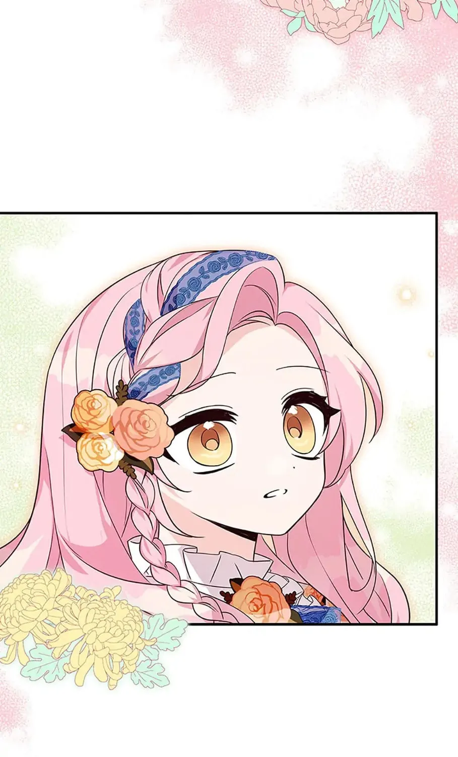 The Little Lady Behind the Villain Chapter 9 page 61 - 