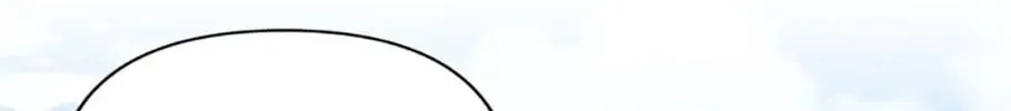 The Little Lady Behind the Villain Chapter 9 page 64 - 