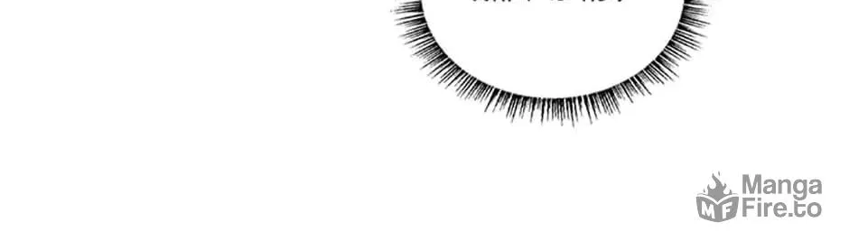 The Little Lady Behind the Villain Chapter 9 page 70 - 