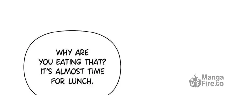The Little Lady Behind the Villain Chapter 9 page 78 - 