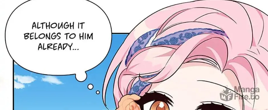 The Little Lady Behind the Villain Chapter 9 page 80 - 