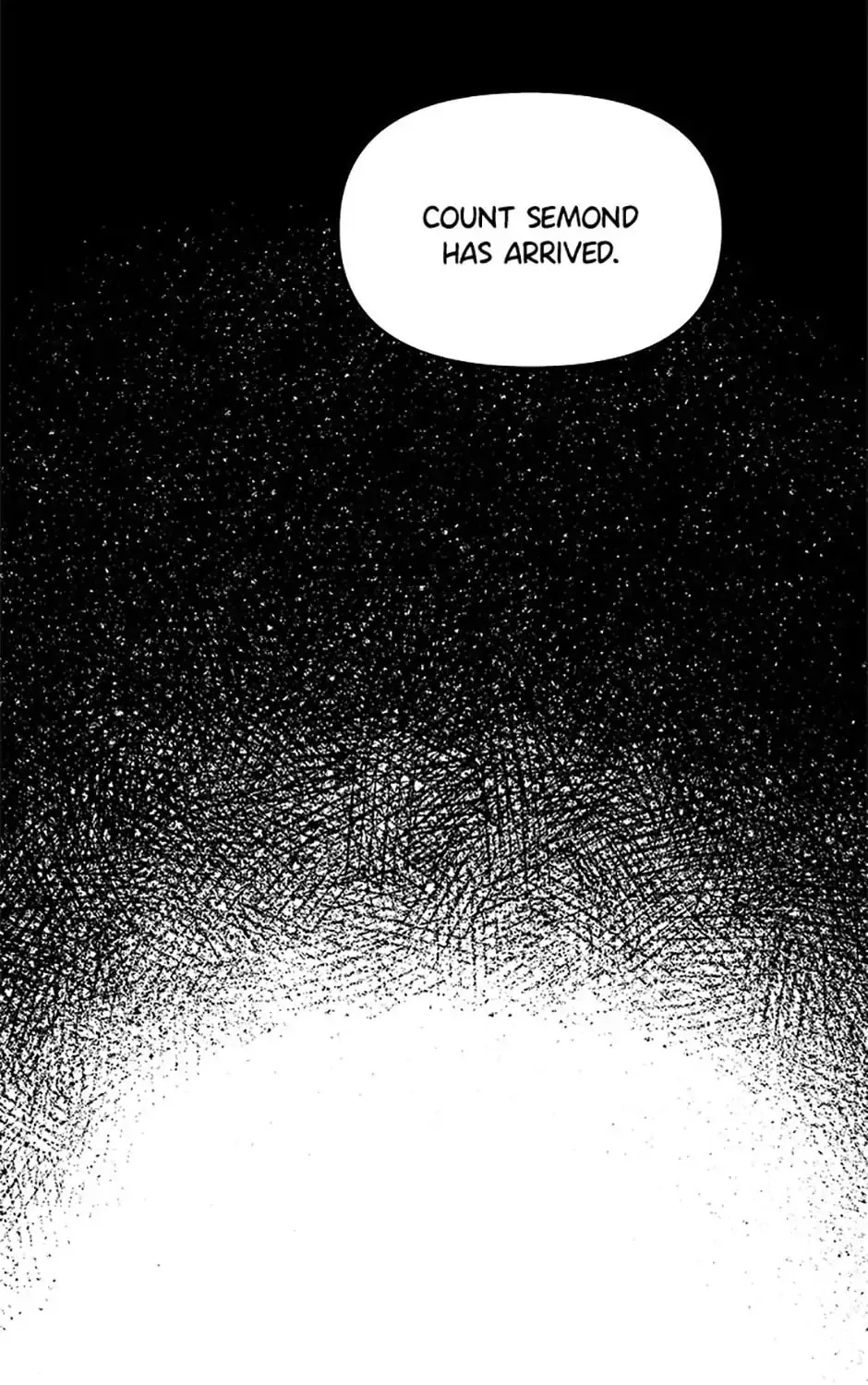 The Little Lady Behind the Villain Chapter 9 page 87 - 