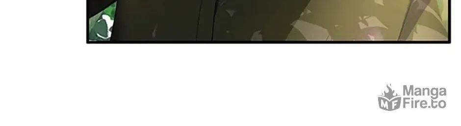 The Little Lady Behind the Villain Chapter 9 page 10 - 