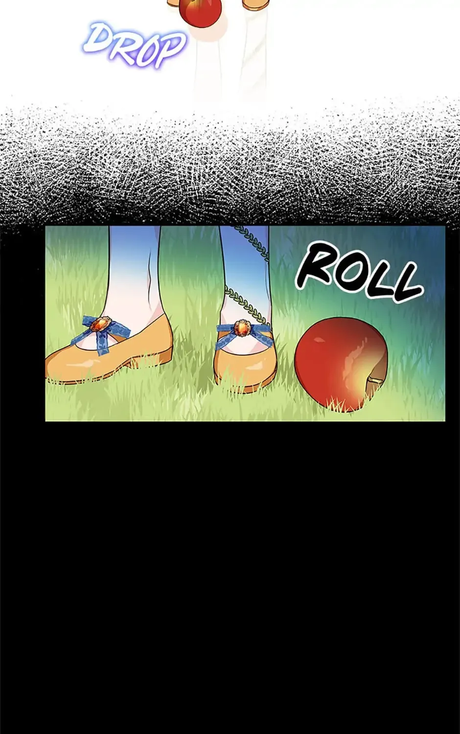 The Little Lady Behind the Villain Chapter 9 page 91 - 