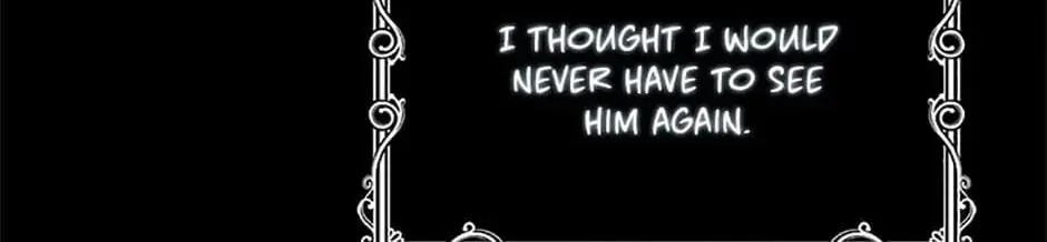 The Little Lady Behind the Villain Chapter 9 page 94 - 