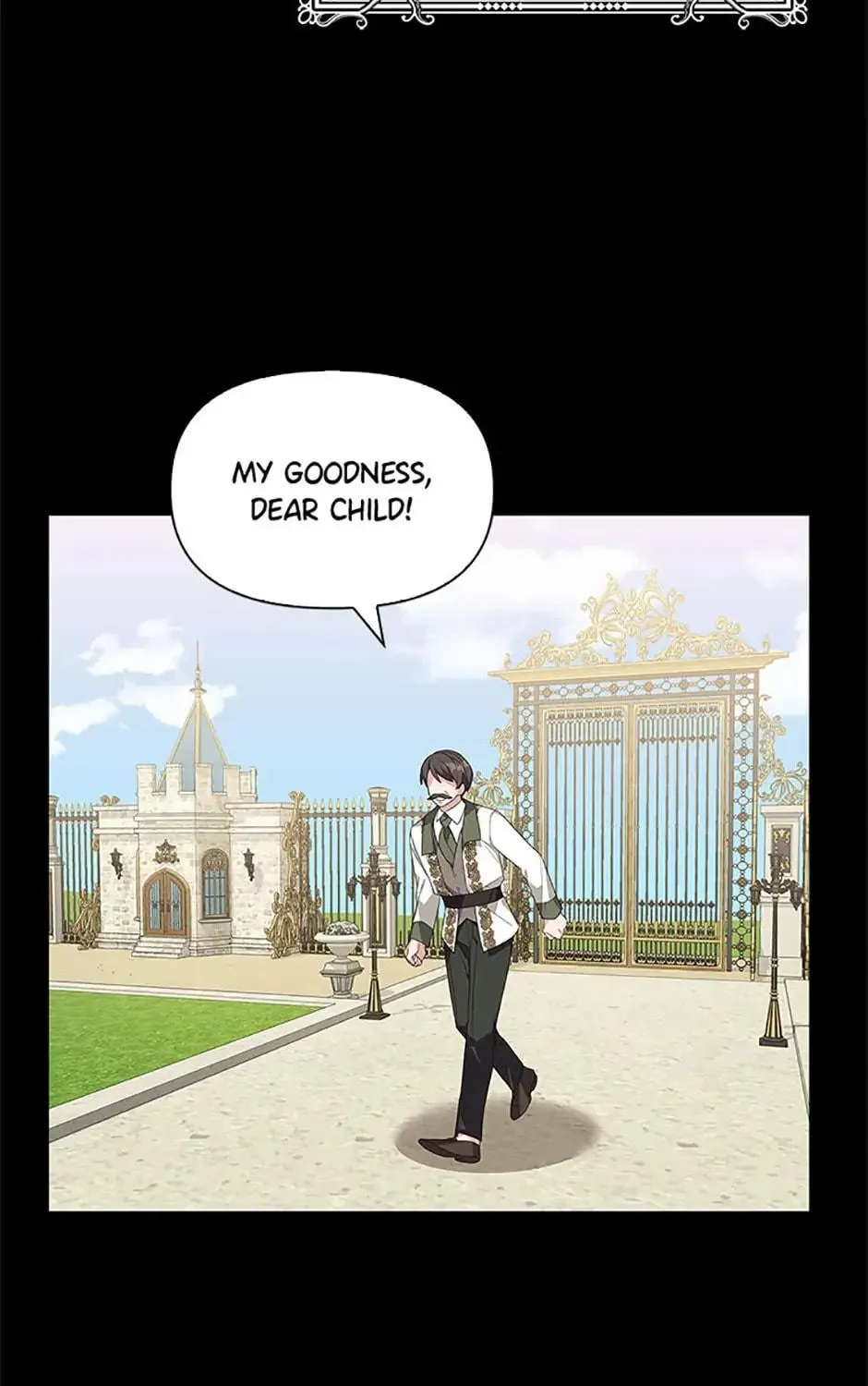 The Little Lady Behind the Villain Chapter 9 page 95 - 