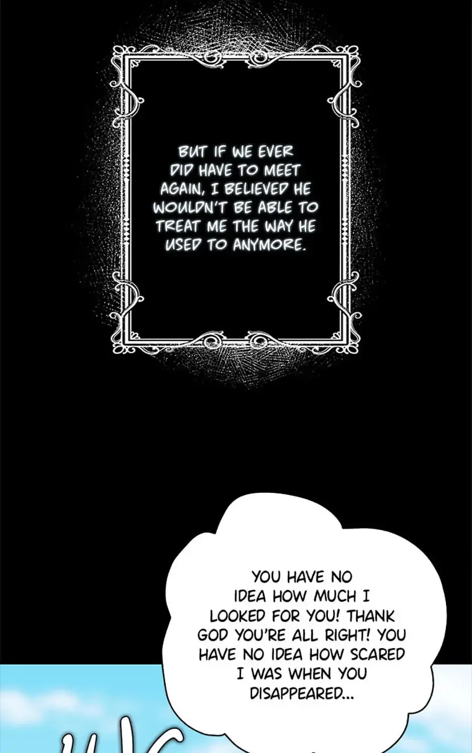 The Little Lady Behind the Villain Chapter 9 page 97 - 