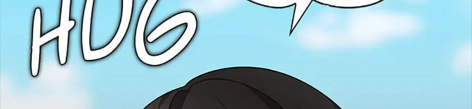 The Little Lady Behind the Villain Chapter 9 page 98 - 